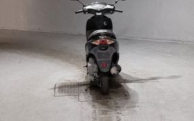 HONDA DIO AF68