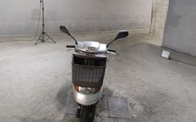 HONDA DIO CHESTER AF62