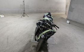 YAMAHA YZF-R1 RN15