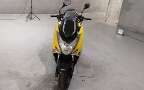 YAMAHA MAJESTY 155S SG28J