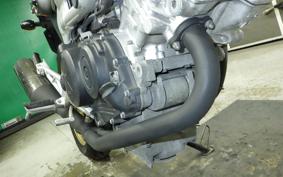 HONDA VTR 250 Gen. 2 2026 MC33