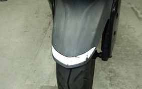 YAMAHA CYGNUS Griffus SEJ4J