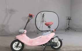 HONDA ZOOK AF26