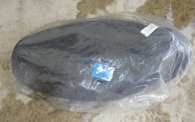 YAMAHA CYGNUS 125 XSR 2 SE44J