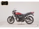 Фото Kawasaki ZEPHYR 400 KAI 2010 с японского аукциона