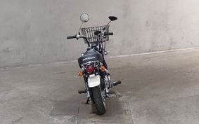 HONDA MONKEY AB27