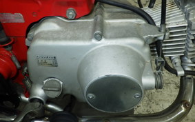 HONDA CD50 BENLY S CD50