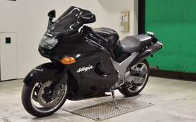 KAWASAKI ZX 1100 NINJA GEN 2 2000