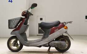 YAMAHA JOG APRIO SA11J