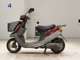Фото Yamaha JOG APRIO с японского аукциона