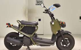 HONDA ZOOMER AF58