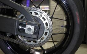 HONDA CBR600RR 2023 PC40