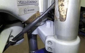 BUELL XB9R FIREBOLT 2003