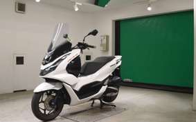 HONDA PCX 125 JK05