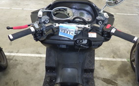 YAMAHA MAJESTY 250 C SG03J