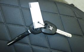 HONDA REBEL 1100 S DCT 2025 SC87