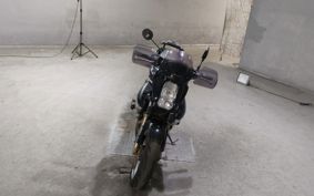 KAWASAKI ER600 N 2006 ER650A