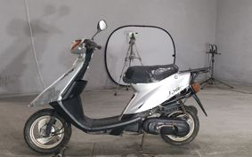 YAMAHA JOG 3KJ
