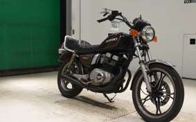 SUZUKI GSX250L 2011 GJ51E
