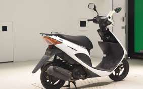 SUZUKI ADDRESS V50 CA4BA