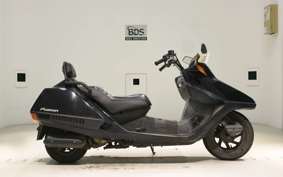 HONDA FUSION X 2021 MF02