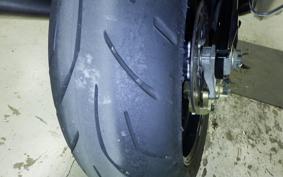 SUZUKI GSX1300R HAYABUSA 2005