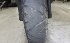 SUZUKI SKYWAVE 200 (Burgman 200) CH41A