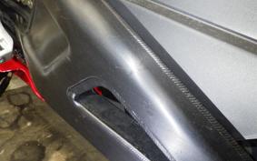 HONDA CBR1000RR RSP 2024 SC82