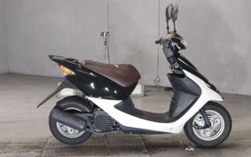 HONDA DIO AF57