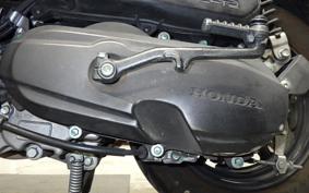 HONDA TACT Basket AF79