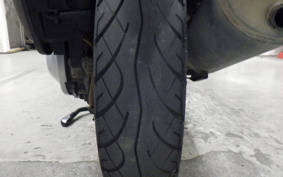 HONDA DIO CESTA GEN 2 AF68