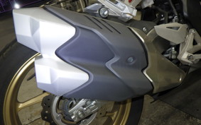 HONDA CBR250RR A 2009 MC51