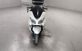 HONDA FORZA Z MF08