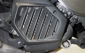 YAMAHA JOG-7 AY01