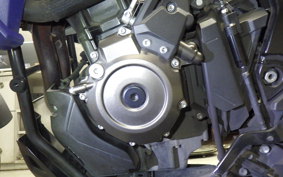 SUZUKI Vストローム800DE 2024 EM1BA