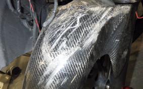 YAMAHA YZF-R25 2025 RG10J