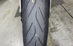 HONDA NC750L RC67