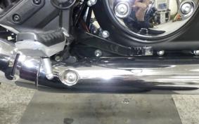 HONDA GB350S 2023 NC59