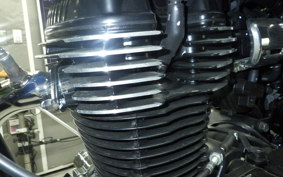 HONDA GB350 2025 NC59