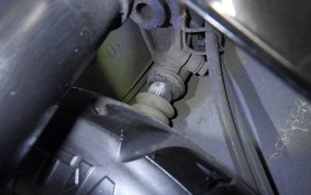 YAMAHA VINO 50 2017 SA26J