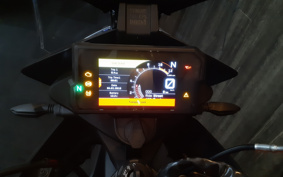 KTM 390ADVENTURE SW JGJ40