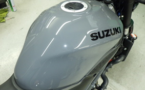 SUZUKI SV650 A 2023 VP55E