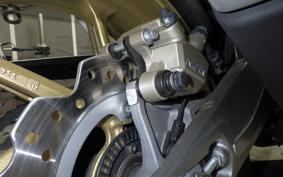 HONDA CBR250RR A MC51
