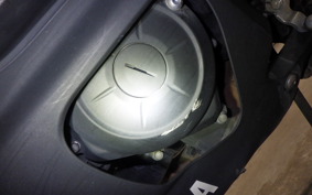 YAMAHA YZF-R25 2004 RG43J