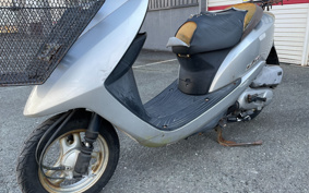 HONDA DIO AF68