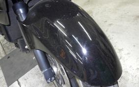 KAWASAKI ZZ1100 NINJA R Gen.2 1996 ZXT10D
