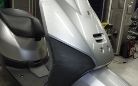 HONDA TACT-4ﾍﾞｰｼｯｸ 1992 AF79