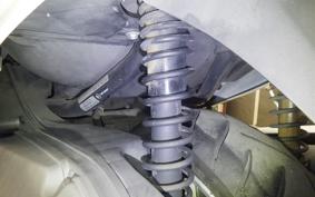 SUZUKI SKYWAVE 200 (Burgman 200) CH41A