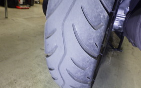 HONDA SPACY 100 2026 JF13