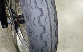 KAWASAKI W650 2001 EJ650A